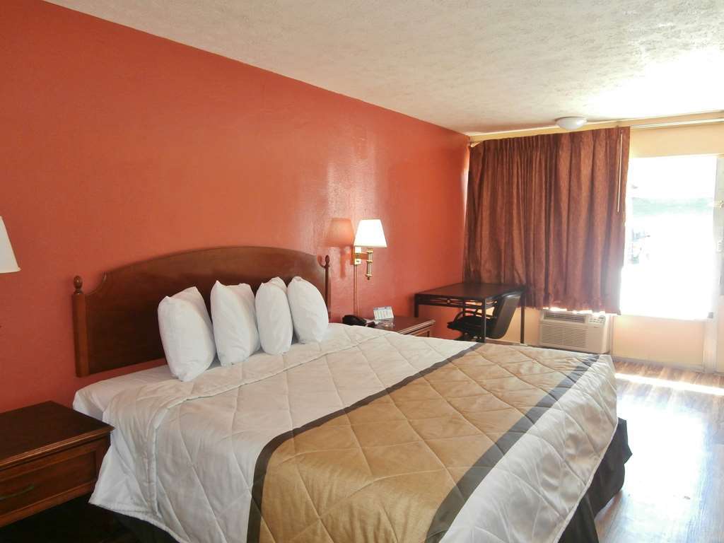 Country Hearth Inn & Suites Cartersville Phòng bức ảnh