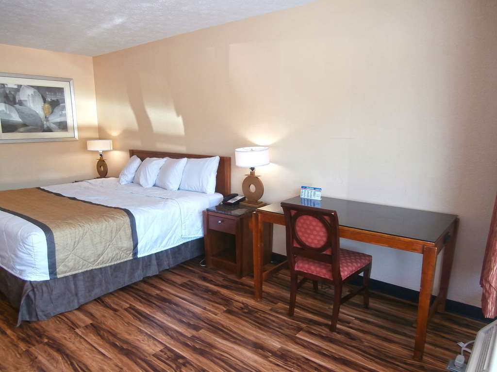 Country Hearth Inn & Suites Cartersville Phòng bức ảnh